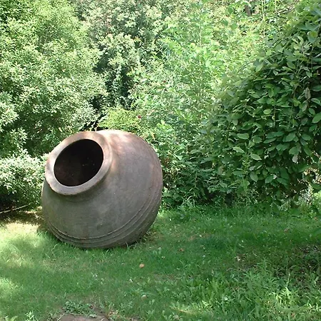 Campagne Montélimar